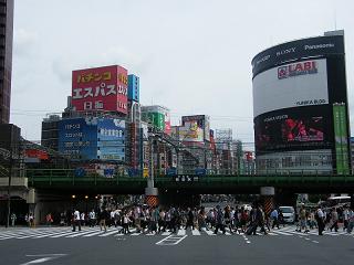 11003s.jpg 800x600 149KB 