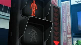 09006.jpg 512x288 31KB 