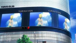 09007.jpg 512x288 55KB 