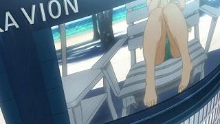 09008.jpg 512x288 45KB 