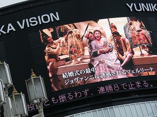 09008s.jpg 800x600 180KB 