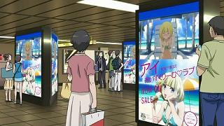 09009.jpg 512x288 65KB 