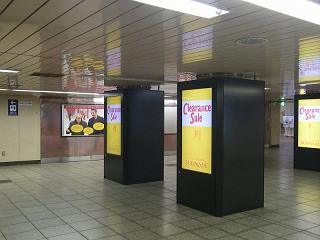 09009s.jpg 800x600 149KB 