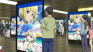 09011.jpg 512x288 67KB 