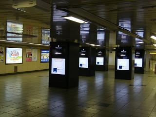 09011s.jpg 800x600 156KB 