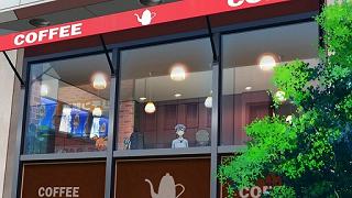 09020.jpg 512x288 59KB 