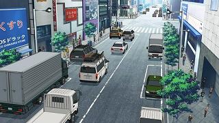 09021.jpg 512x288 73KB 