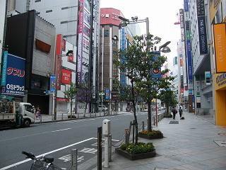 09021s.jpg 800x600 210KB 