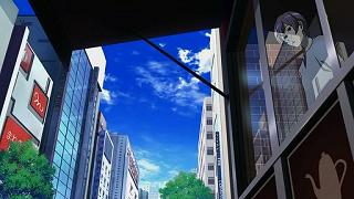 09022.jpg 512x288 55KB 