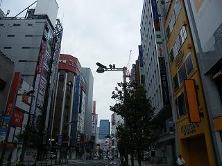 09022s.jpg 800x600 153KB 