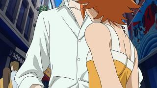 09032.jpg 512x288 44KB 