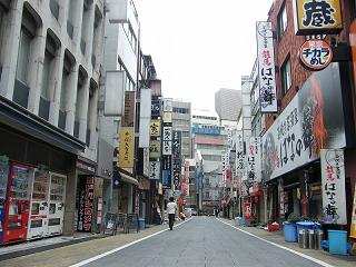 09032s.jpg 800x600 203KB 