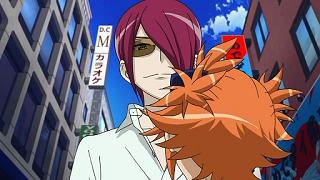 09033.jpg 512x288 55KB 