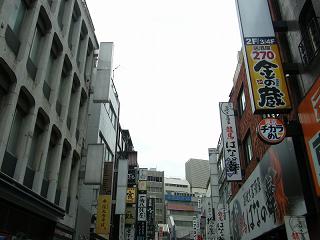 09033s.jpg 800x600 140KB 