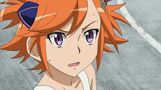 09034.jpg 512x288 51KB 