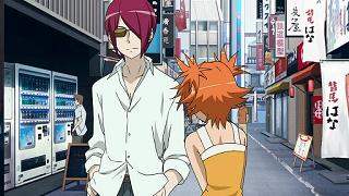 09035.jpg 512x288 66KB 