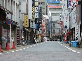 09035s.jpg 800x600 218KB 