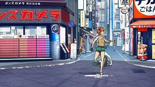 09036.jpg 512x288 74KB 