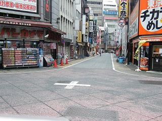 09036s.jpg 800x600 249KB 