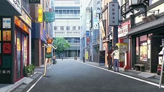 09038.jpg 512x288 72KB 