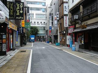 09038s.jpg 800x600 210KB 