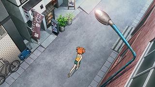 09039.jpg 512x288 65KB 