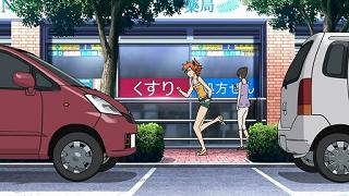 09040.jpg 512x288 67KB 