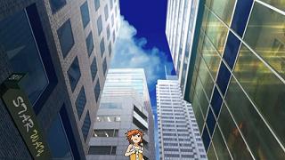 09041.jpg 512x288 48KB 