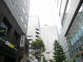 09041s.jpg 800x600 181KB 