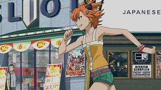 09042.jpg 512x288 62KB 