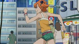 09043.jpg 512x288 61KB 