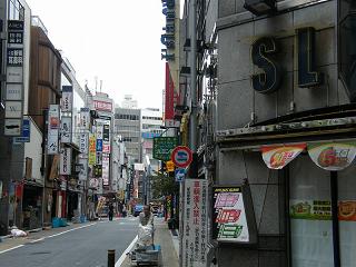 09043s.jpg 800x600 184KB 