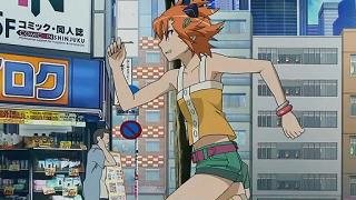 09044.jpg 512x288 65KB 