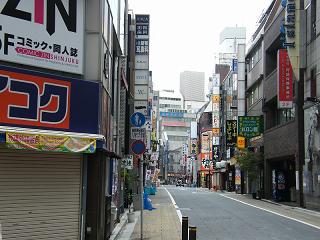 09044s.jpg 800x600 187KB 