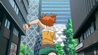 09045.jpg 512x288 59KB 