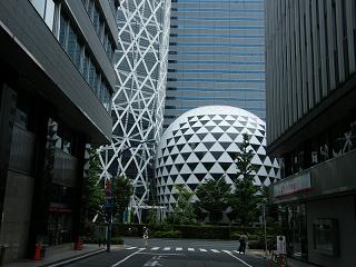 09045s.jpg 800x600 173KB 