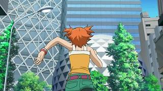 09046.jpg 512x288 66KB 