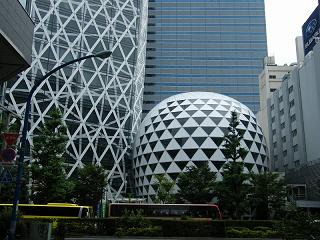 09046s.jpg 800x600 209KB 