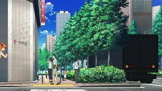 09047.jpg 512x288 71KB 