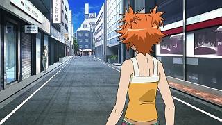 09048.jpg 512x288 64KB 