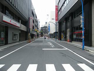 09048s.jpg 800x600 160KB 