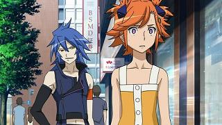 09049.jpg 512x288 63KB 