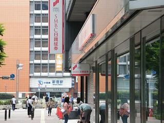 09049s.jpg 800x600 183KB 