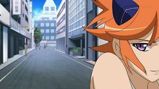 09050.jpg 512x288 45KB 