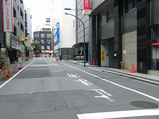 09050s.jpg 800x600 177KB 