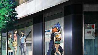 09051.jpg 512x288 47KB 