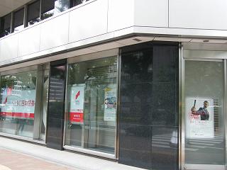 09051s.jpg 800x600 139KB 