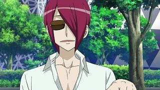 09052.jpg 512x288 59KB 