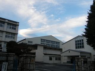 225041s.jpg 800x600 108KB 