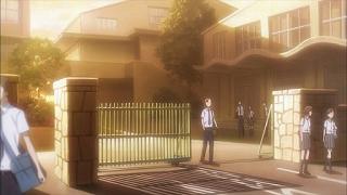 225042.jpg 512x288 39KB 